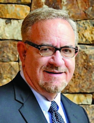 Clyde M. Pence, MD, a Nephrologist with Nashville Kidney Care