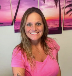 America’s Best in Medicine Profiles Heather Ruff Secor, OTR, JFBMFR: Owner of Full of Life Therapies: Mind~Body~Soul