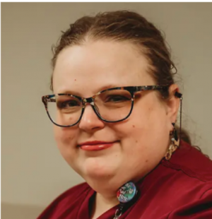 America’s Best in Medicine: Erin McAulay, Registered Nurse Specializing in Cardiology and Cardiac Device Management