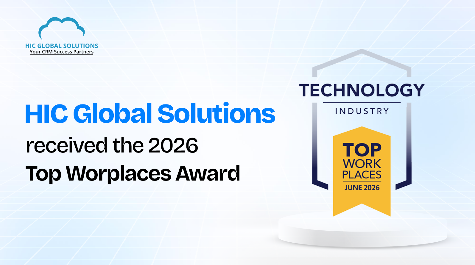 Top Workplaces 2026 Top Workplaces 2026