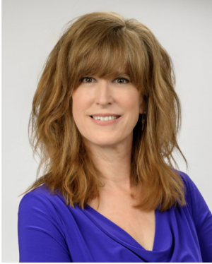 Charissa Insignares, Recognized by BestAgents.us as a 2026 Top Agent