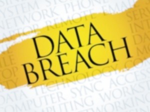  Public Notice- Civil Action Filed for Data Breach; Cary Lee Peterson v. Foster Garvey P.C., et al. 