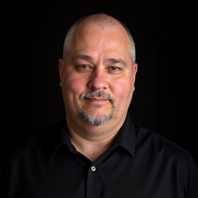 Erase.com VP of Sales Rick Da Silva Says Businesses Are Growing Increasingly Concerned About Fake Online Reviews