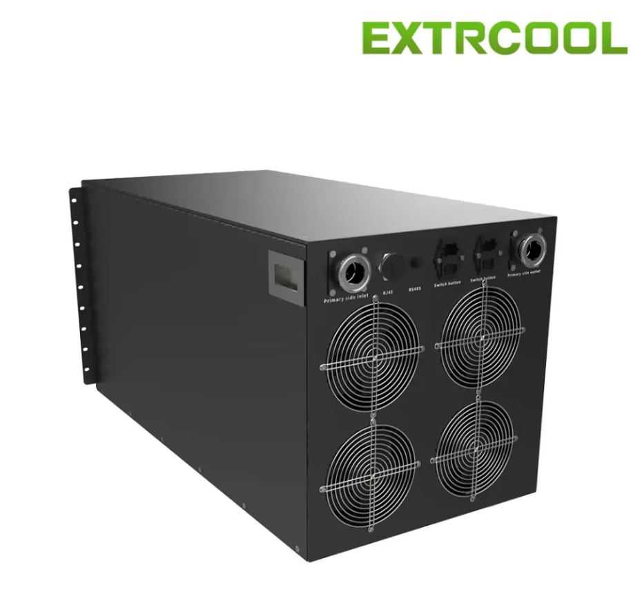 Rack Liquid Cooling CDU Factory Rack Liquid Cooling CDU Factory