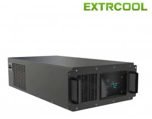 Rack Liquid Cooling CDU