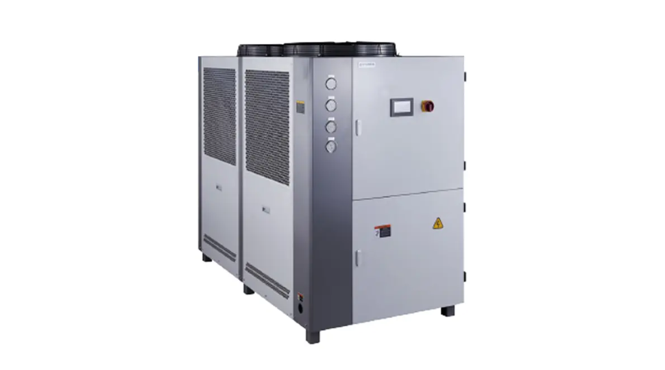 Data Center Rear Door Cooling Data Center Rear Door Cooling