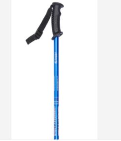 Classy Walking Canes Introduces Premium Walking Canes Designed for Comfort, Style, and Everyday Confidence