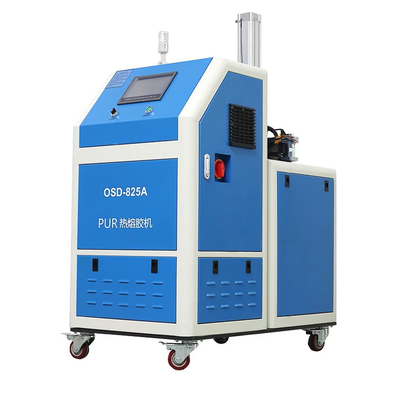 industrial tank melter industrial tank melter