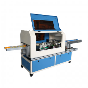 Best Hot Melt Glue Machine Systems in 2026