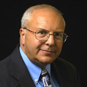 Jeffrey R. Unger, MD, ABFM, FACE, a Family Physician with Unger Primary Care Concierge Medical Group