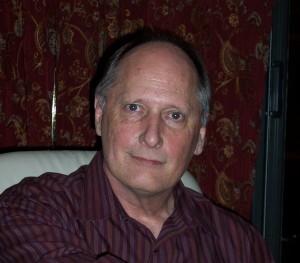 James O. Henman, PhD, a Psychologist with Psychological Associates