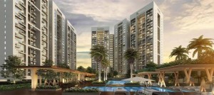 hero homes sector mu