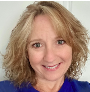 America’s Best in Medicine Profiles Marsha Reda, RN, DPS: Director of Patient Services at Aurora Home Care, Inc.
