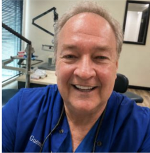 Michael B. Guess, DDS, MS, MA: El Dorado Hills Orthodontist Advancing Orthodontic Innovation and Patient-Centered Care 