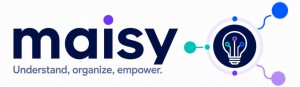 Maisy Ideas