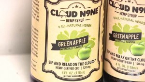 With 1.5 mm customers BuyLegalMeds.com leads the way in alternative medicine & CBD