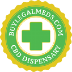 With 1.5 mm customers BuyLegalMeds.com leads the way in alternative medicine & CBD