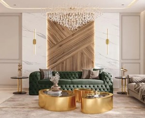 interior company in Gurgaon