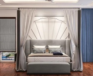 interior designer company in Gurgaon