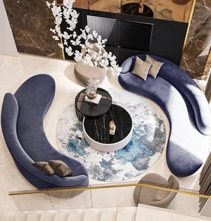 interior designer in Gurgaon