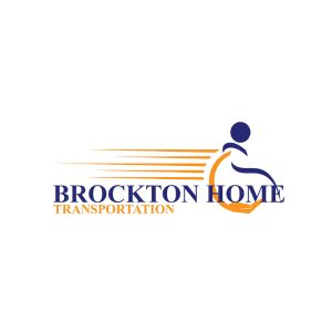 Brockton Home Health Transportation