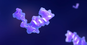Wuxi Apptec Can Help Small Biotechs Reach Milestones Faster