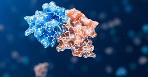 WuXi AppTec Support Small Biotechs Across Different Drug Modalities