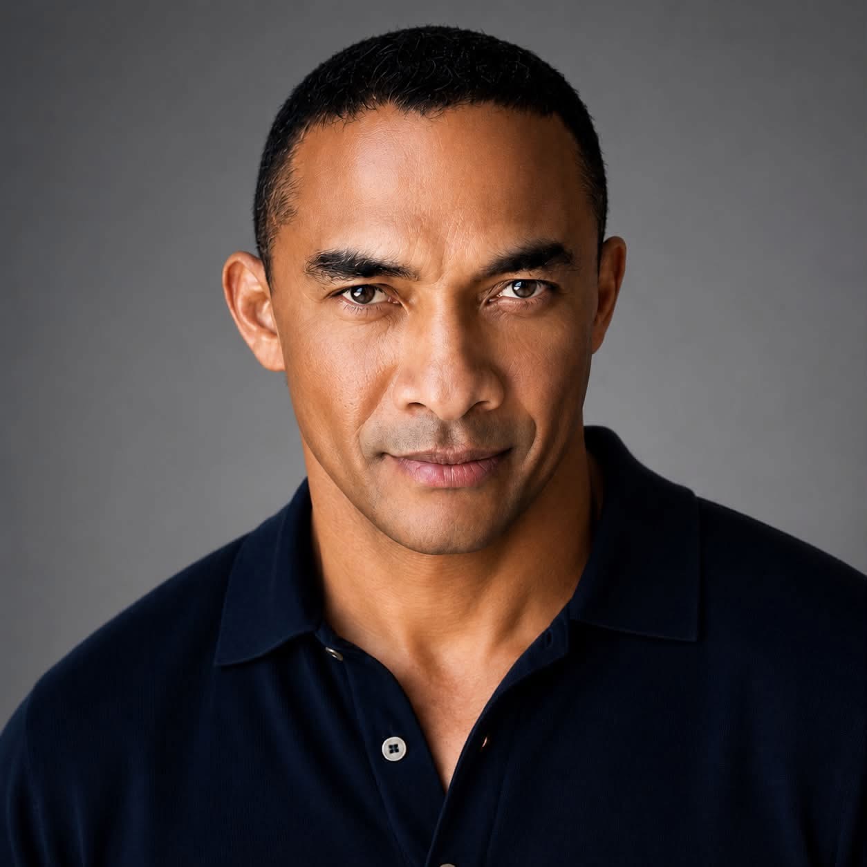 Tony Deoleo, the World-Renowned “Fighting Entrepreneur,” Enters Hollywood Acting, Paris Fashion, – Los Angeles Modeling