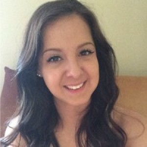 Melanie M. Kreitlow, CMA, a Certified Medical Assistant with Avera Medical Group Aberdeen Family Physicians