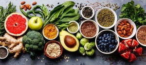 Plant-Based Foods Market | Plant-Based Meat Market (2019-2025)