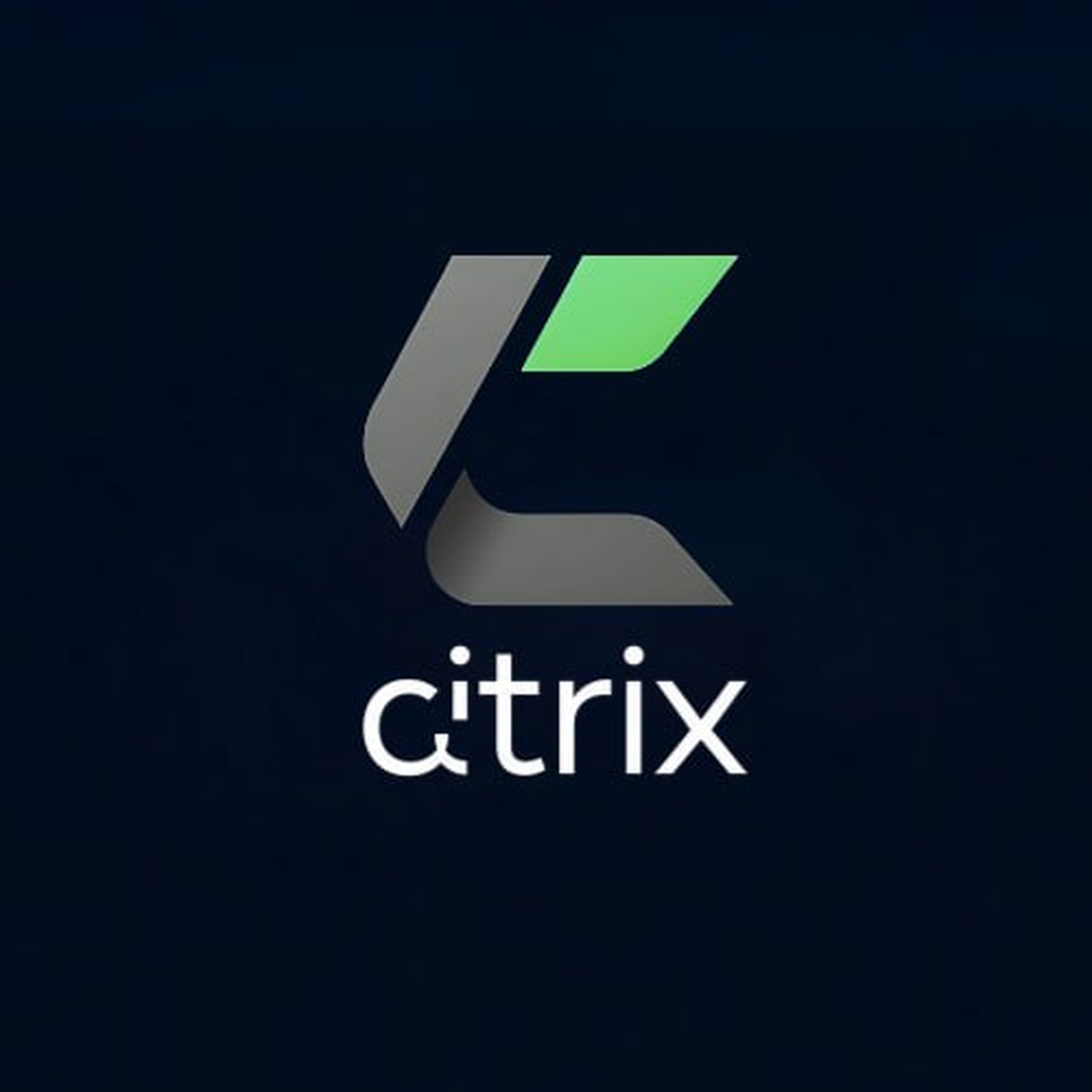 Citrix Project Development Consultant LLC Introduces Enhanced Project Development Solutions Citrix Project Development Consultant LLC Introduces Enhanced Project Development Solutions