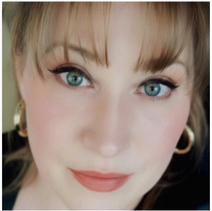 Ruthie Wilhite, LMSW, Delivers Compassionate, Trauma-Informed Addiction Treatment at Bradford Health Services