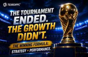 FIFA Kickoff Insight-7SearchPPC