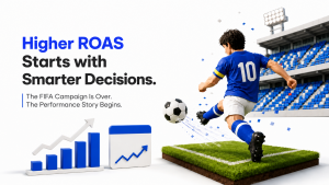 FIFA OFFER 2026