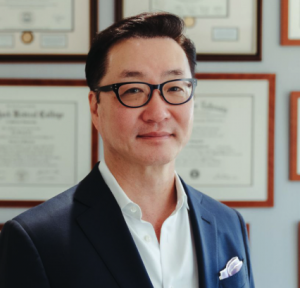 Harrison H. Lee, MD, DMD, FACS, Advances Facial Rejuvenation And Facial Feminization Surgery