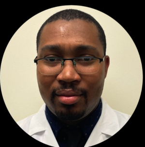 Cordelle Luces Advances Nursing Education and Patient Care Through Leadership, Innovation, and Compassion