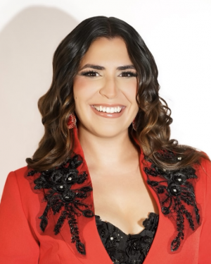 Karla M. Páez Torres, M.S., LP, Provides Compassionate Psychological Support for Children and Adolescents in Puerto Rico