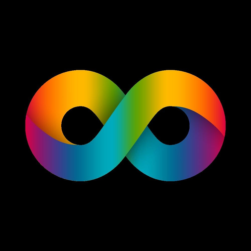 Infinity Digital Expands Digital Marketing Solutions for Businesses Across Canada