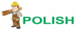 Wood Polishing Services in Hyderabad-Wood Polishing Workers In Hyderabad-Sky Wood Polish 