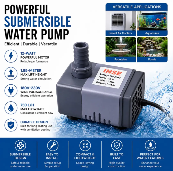 Summer Air Cooler, Cooler Motor – Cooler Pump Manufacturer – OEM Supplier in Delhi | Jagia Enterprises