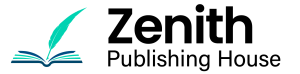 Zenith Publishing House