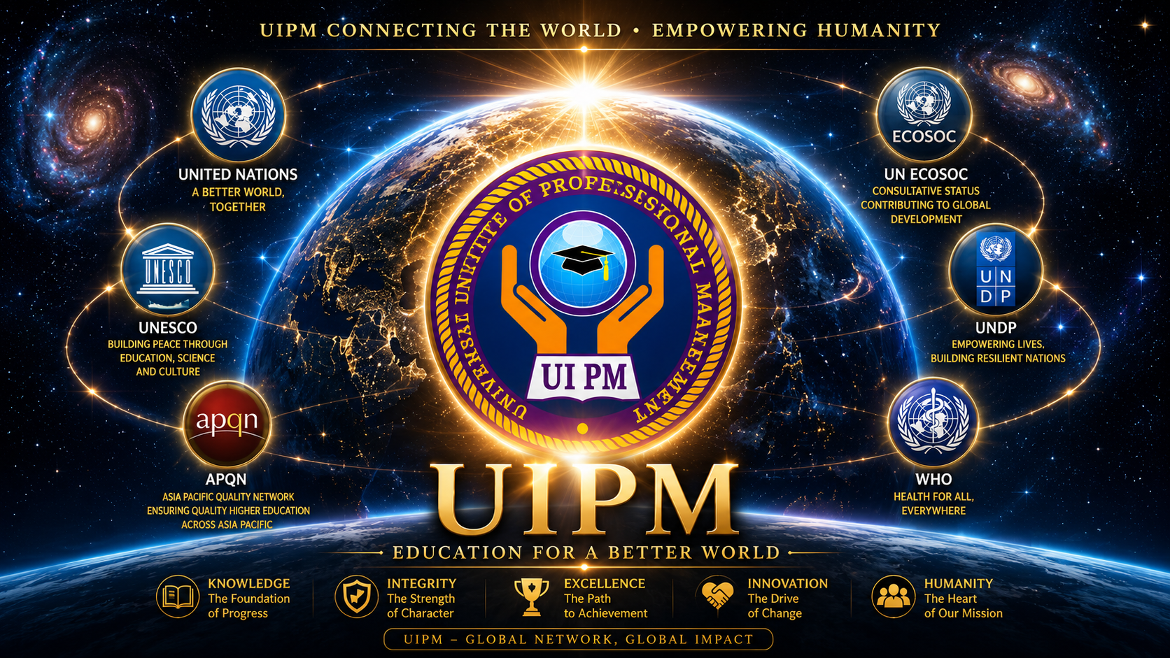 UIPM Photo2