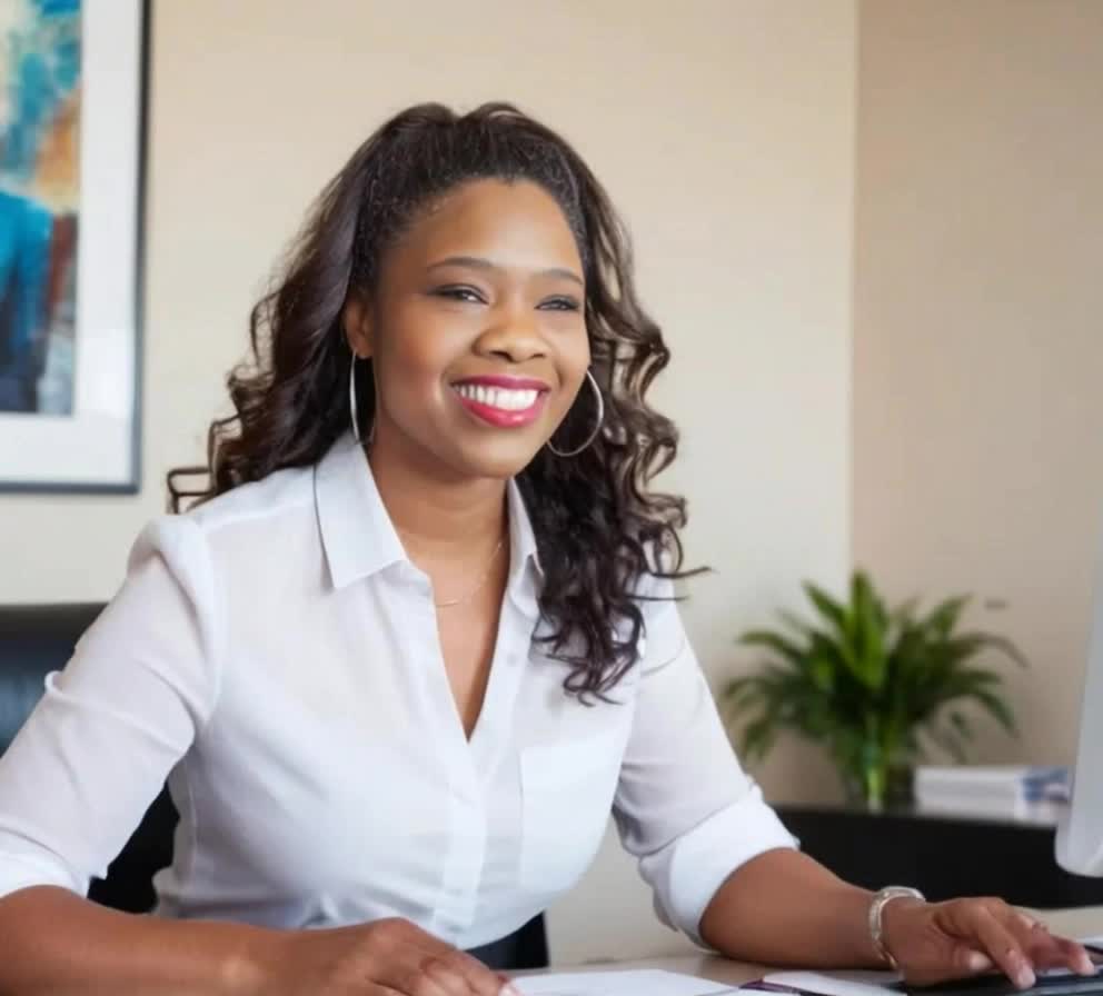 The Self?’Help Expert Podcast Turns 4: Rise with Confidence, Build Career Skills, and Find Real Hope in Today’s Economy