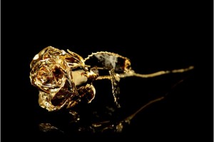 Goldgenie Gives Gold During Black Friday Week