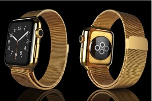 Goldgenie Gives Gold During Black Friday Week