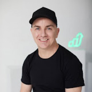 Brenden gelien