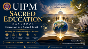 UIPM Photo2