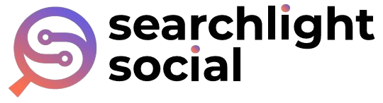 Searchlight Social Expands Influencer Management Agency Services in Los Angeles Through a Coaching-First Approach