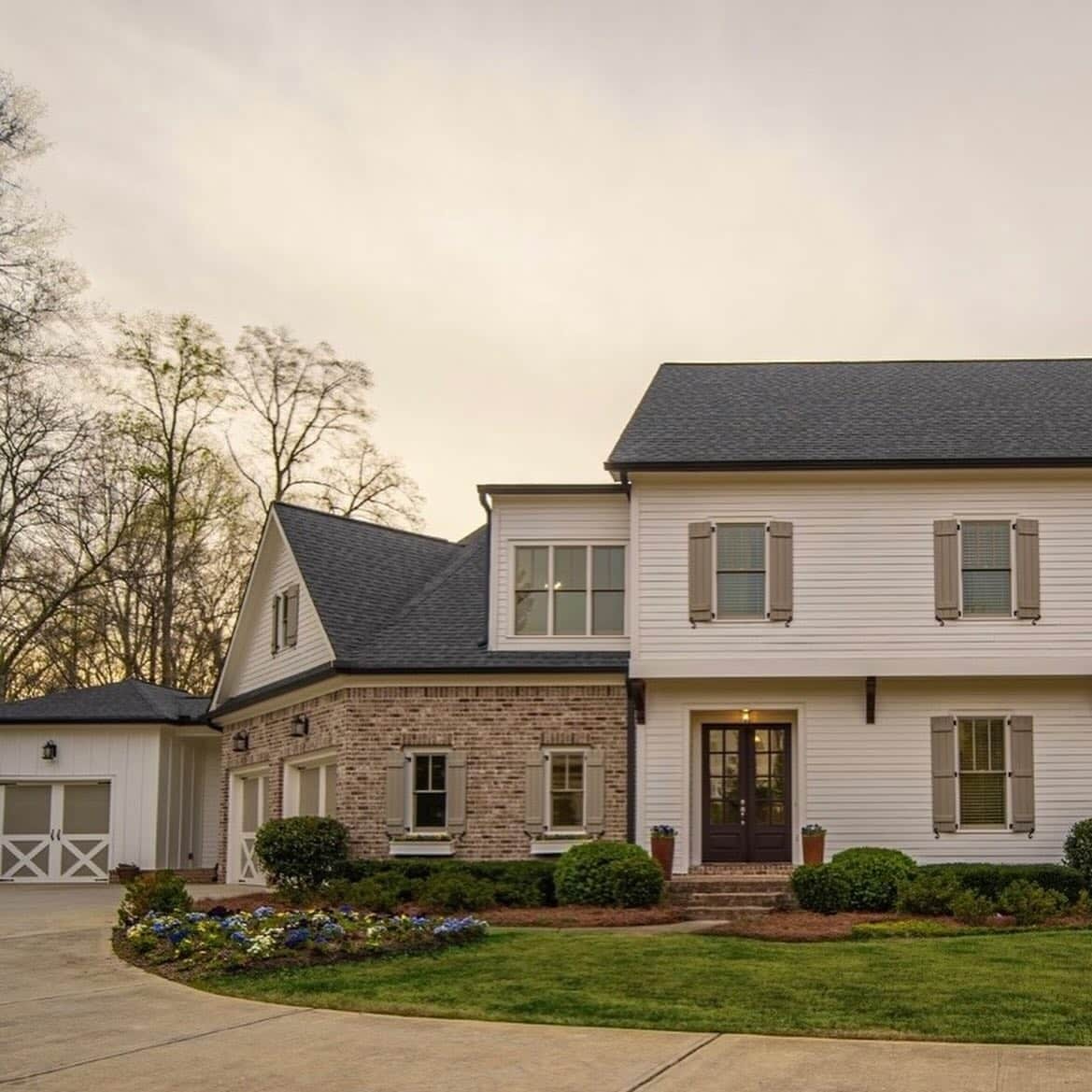 North Point Design Build Simplifies Home Remodeling Cumming GA with a Planning-First Design-Build Process