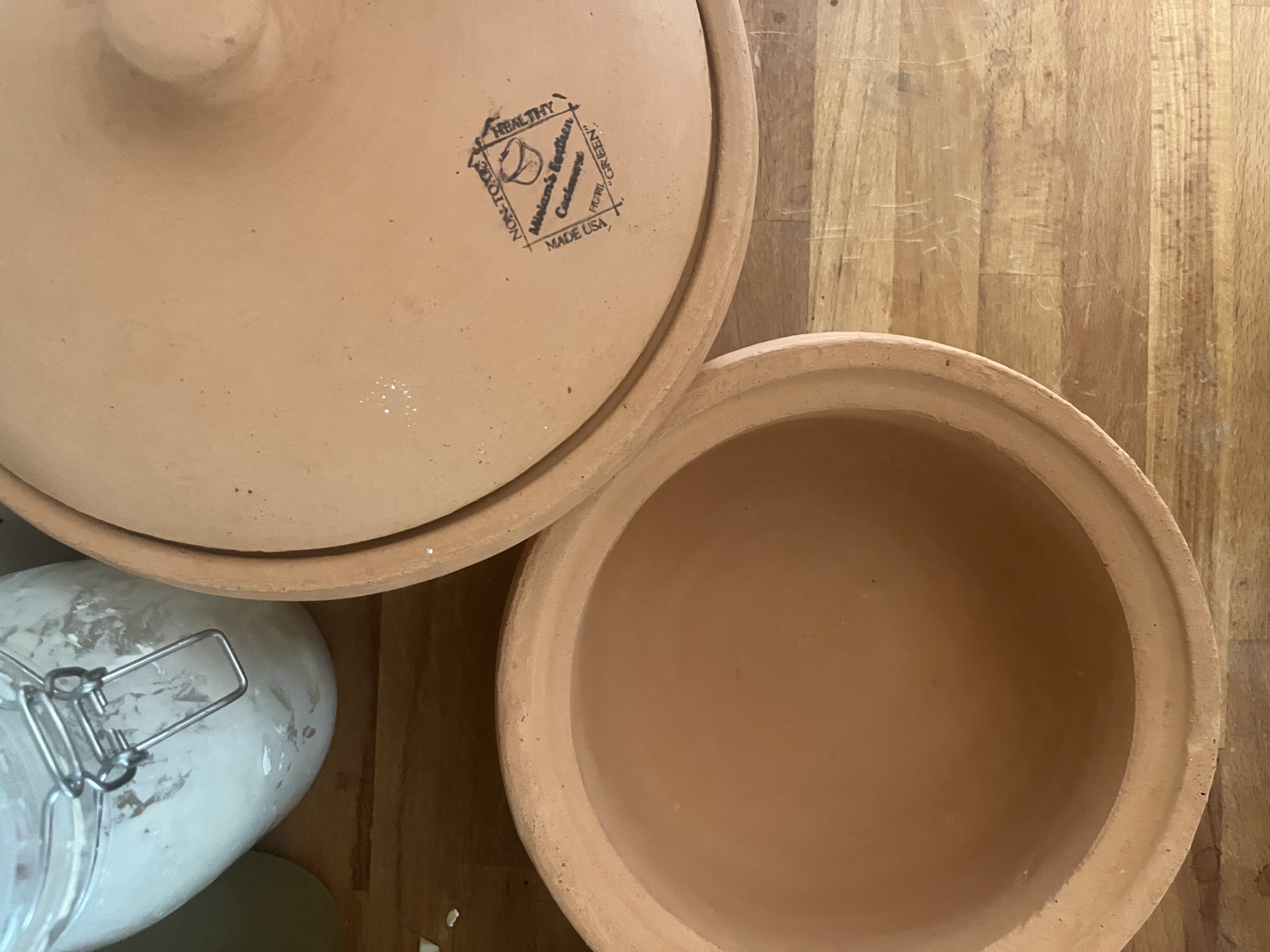 Choose the safest cookware to support a healthy gut Choose the safest cookware to support a healthy gut